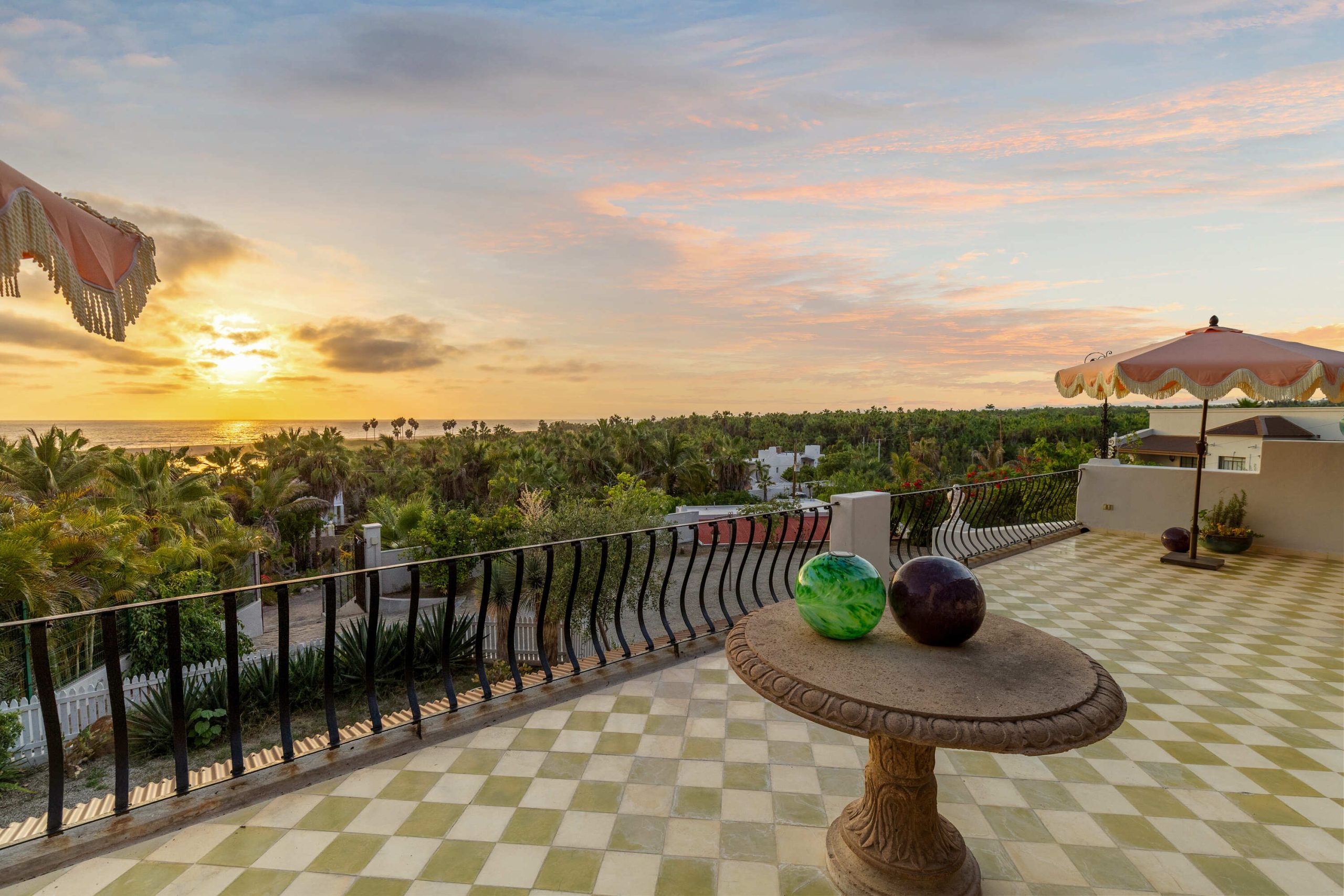 Grand Villa del Mar-67