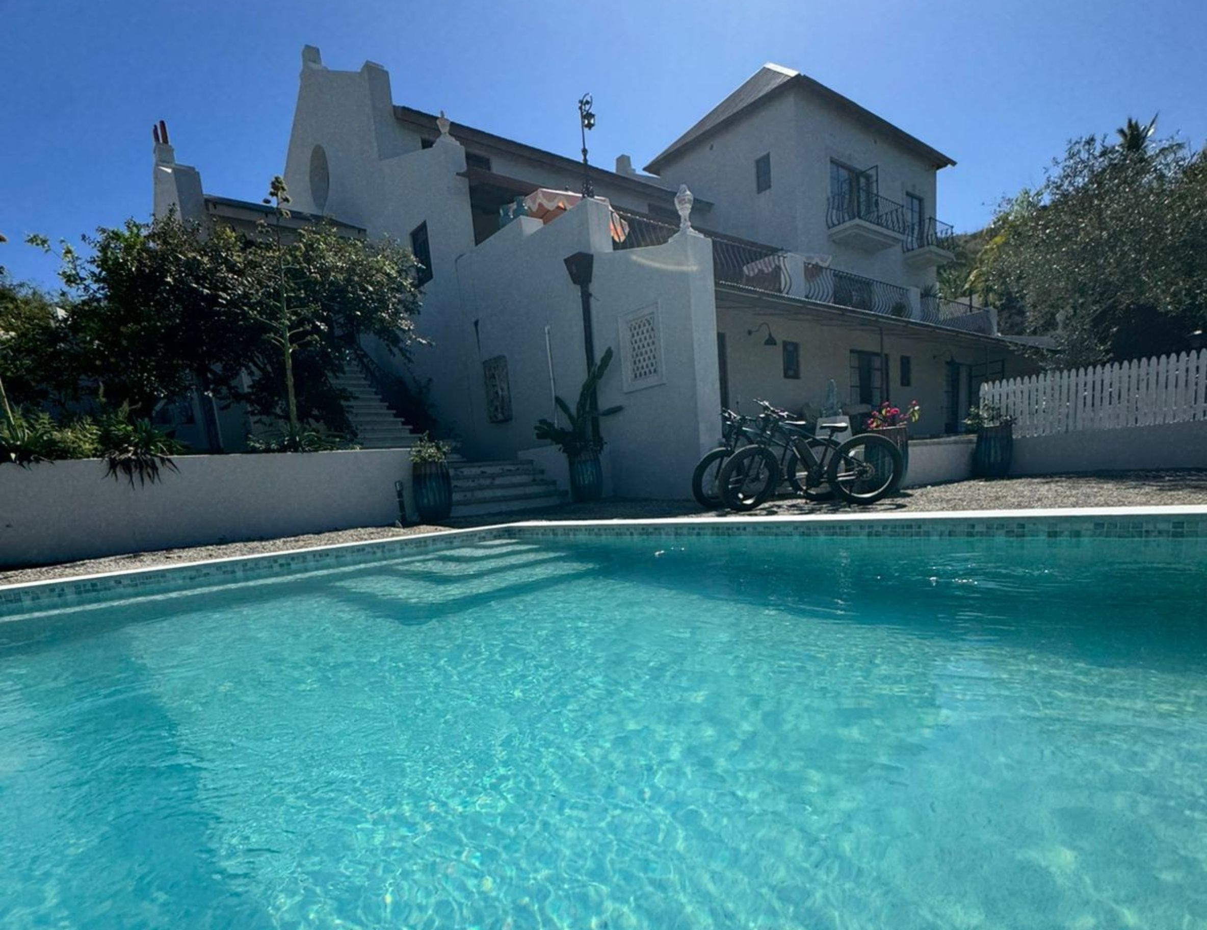 grandvilla-piscina