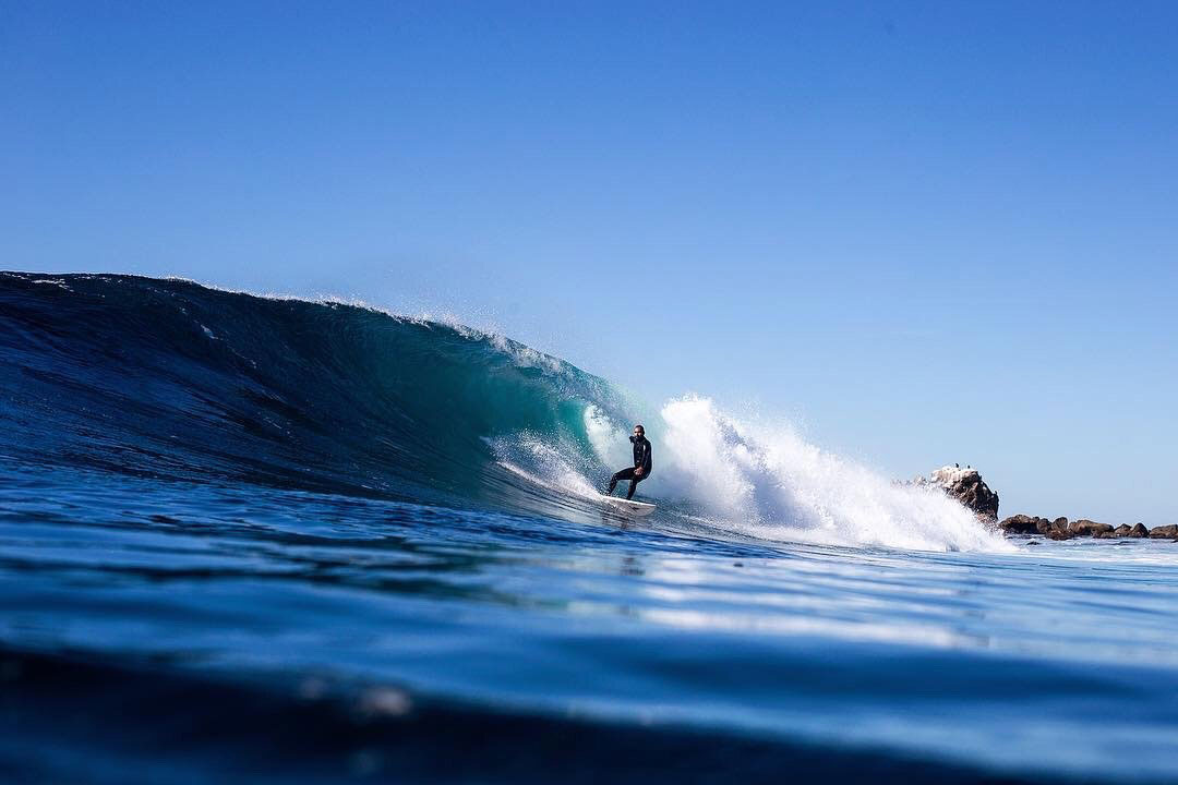 surfing_todos_santos