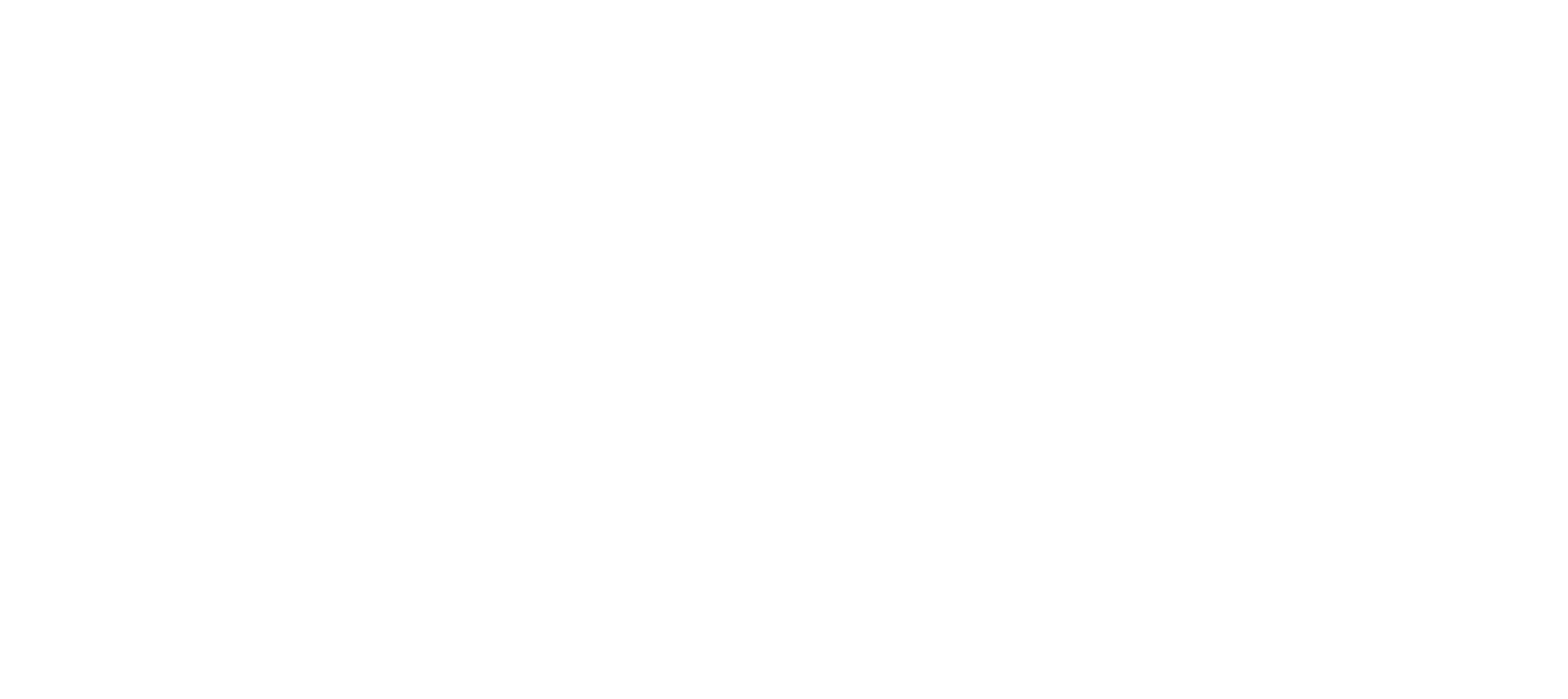 Grand Villa del Mar