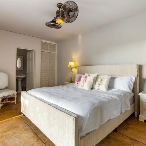 Grand Villa del Mar
