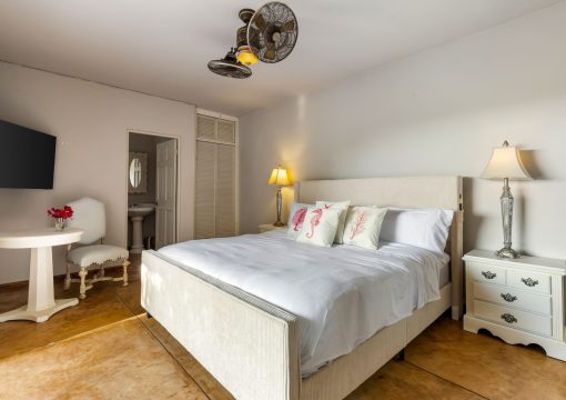 Grand Villa del Mar