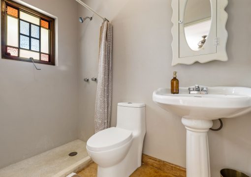 Grand Villa del Mar