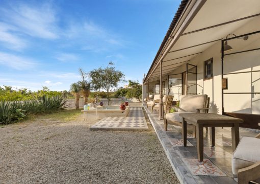 Grand Villa del Mar