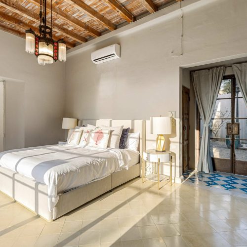 Grand Villa del Mar
