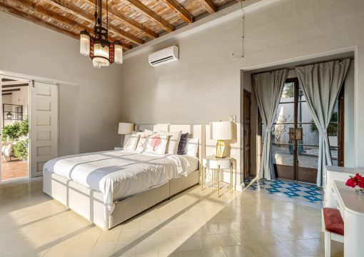 Grand Villa del Mar