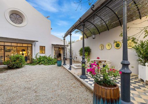 Grand Villa del Mar