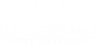 balderrama-logo-blanco